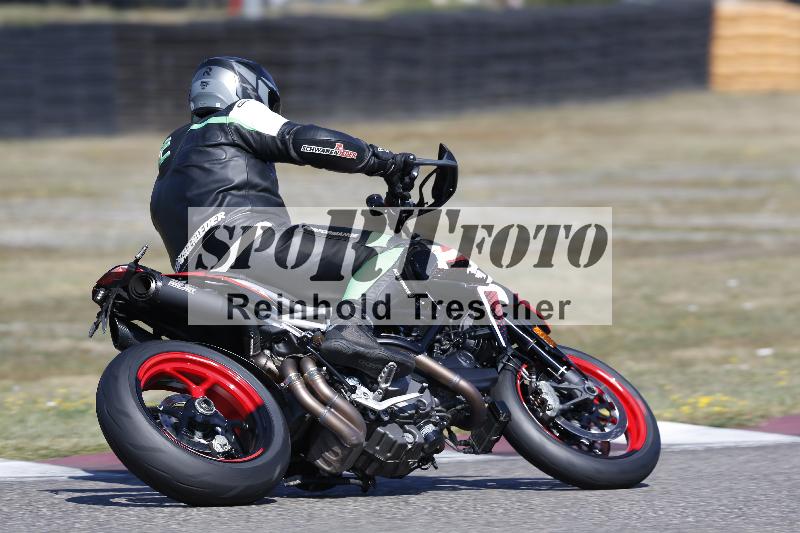 /36 08.08.2026  Pluess Motosport ADR/Einsteiger/425
